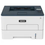 Xerox B230V_DNI laser printer