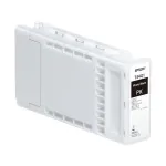 Epson UltraChrome Pro 12 ink cartridge