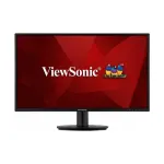 Viewsonic Value Series VA2718-SH computer monitor