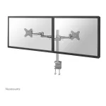 Neomounts FPMA-D935D monitor mount / stand