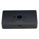 Jabra 2950-79 headphone/headset accessory