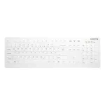 Contour Design AK-C8112F keyboard