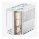 APNX V1-W-WT-v1