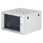 Digitus DN-37102 rack cabinet