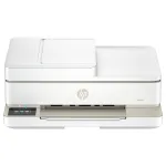 HP Envy 6520 All-in-One 3in1 Multifunktionsger&auml;t Farbtintestrahldrucker A4 10s/m