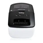 Brother QL-700 label printer