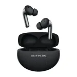 OnePlus Buds Pro 3