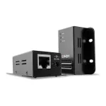 Lindy 42680 network extender