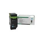 Lexmark 75M20C0 toner cartridge