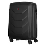 Wenger/SwissGear Prymo Medium