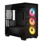 Corsair 2800X RS-R ARGB