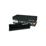 Lexmark C925X72G toner cartridge