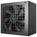DeepCool PN750D power supply unit