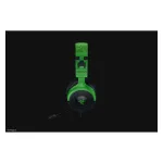 Razer Kraken V4 X
