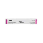 Canon C-EXV 54 toner cartridge