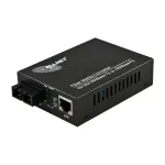 ALLNET 102459 network media converter