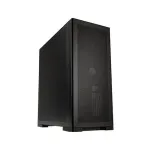Kolink UNITY MESHBAY PERFORMANCE computer case