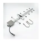 ALLNET ANT-868-12.5dbi-Yagi network antenna