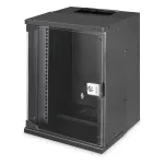 Digitus DN-49103 rack cabinet