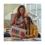 HP Officejet Enterprise Ink Collection Unit