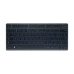 CHERRY KW 7100 MINI BT keyboard