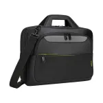 Targus Citygear