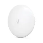 Ubiquiti UISP Wave Nano