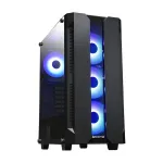 Chieftec GS-01B-OP computer case
