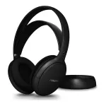 Philips SHC5200M2/12 headphones/headset