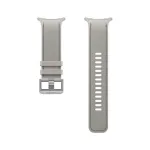 Samsung PeakForm Band (S/M/L) for Galaxy Watch Ultra2