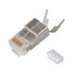 Equip 121148 wire connector