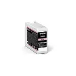 Epson UltraChrome Pro10 ink cartridge