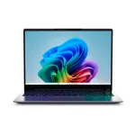 Medion SPRCHRGD14 S1 ELITE 62637 Snapdragon X Elite X1E-78-100/16GB/512SSD/W11 Home
