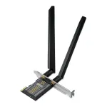 TP-LINK BE6500 WI-FI 7 BT PCI EXPRESS