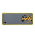 Blade Gaming BATPCMPAD mouse pad