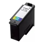 Canon CL-586 ink cartridge