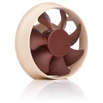 Noctua NL-ACF1 computer cooling system