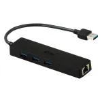 i-tec Advance U3GL3SLIM drive bay panel