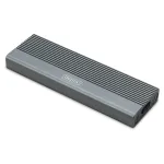 Digitus DA-71156 storage drive enclosure