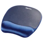 Fellowes 9172801 mouse pad