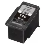 Canon PG-540 ink cartridge