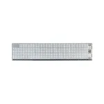 Inter-Tech 88887138 computer case part