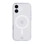Tech21 EvoClear mobile phone case