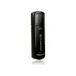 Transcend JetFlash elite JetFlash 350 USB flash drive