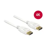 DeLOCK 2m, 2xDisplayPort