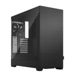 Fractal Design Pop Silent