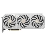 Zotac GAMING GeForce RTX 5080 SOLID OC