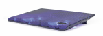 Gembird   Fits up to size 15.6 "   Notebook Cooling Stand   NBS-2F15-05
