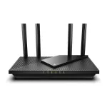 TP-Link Archer AX55 wireless router
