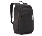 Thule   Backpack   TCAM-7116 Indago   Backpack for laptop   Black